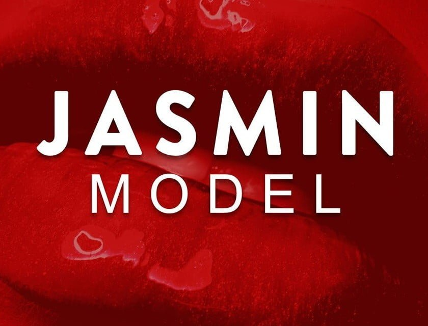 JazminnTaylor Profile pic of JazminnTaylor